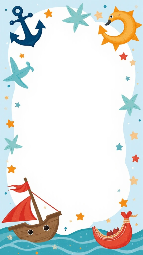 Unique Baby Announcements Every Parent Will Wish They Thought Of (Don’t Miss #10!)