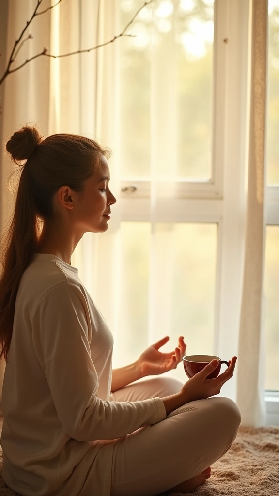 Positive Parenting Solutions Every Mom and Dad Can Use