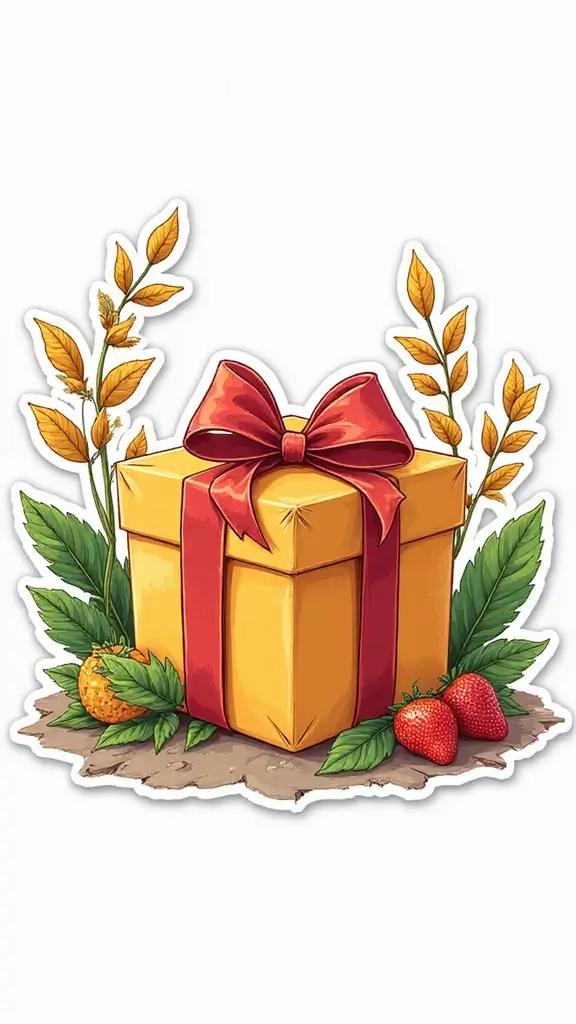 22 Special Good Morning Wishes to Brighten Someone’s Day