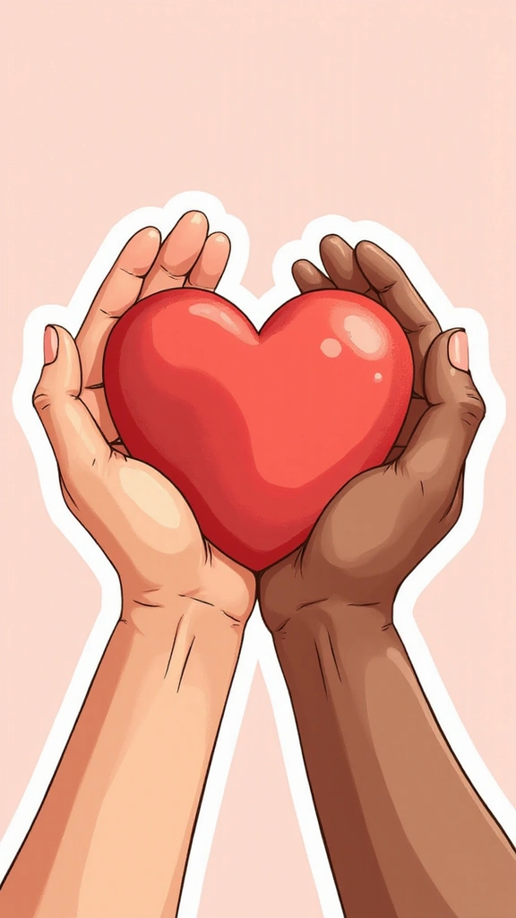 24 Best Good Morning Images to Share with Your Loved Ones