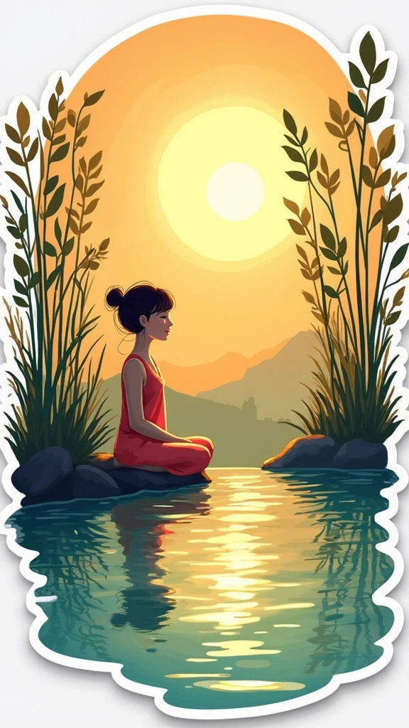 23 Inspiring Quotes on Happiness That Will Brighten Your Day (You Won't Believe #10!)