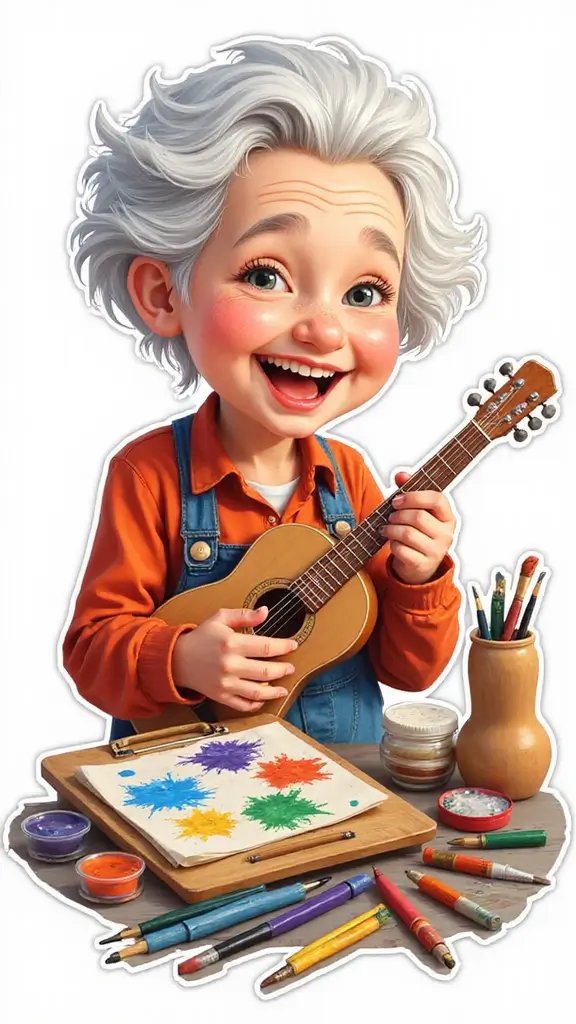 26 Motivational Quotes That Will Change Your Life Forever