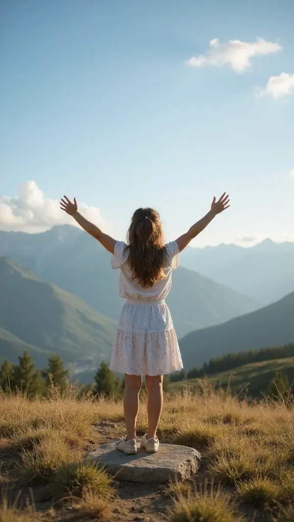 Super Cute Boy & Girl Names That Will Melt Your Heart