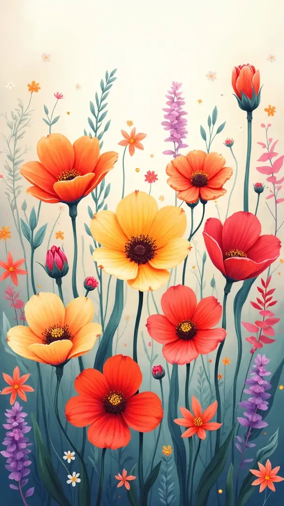 23 Good Morning Blessings with Inspiring Quotes