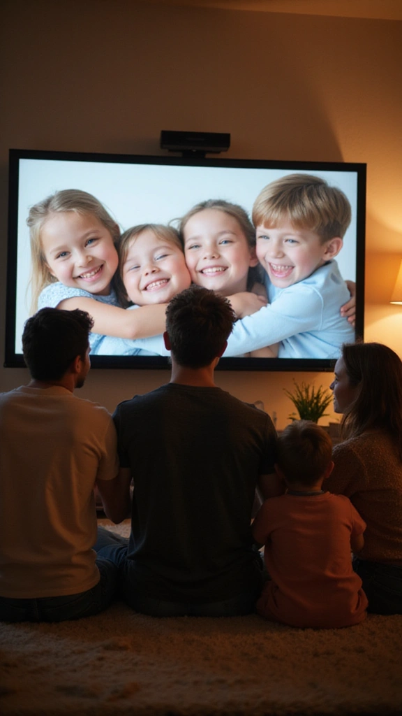 Cute Pregnancy Announcement Ideas to Melt Everyone’s Heart