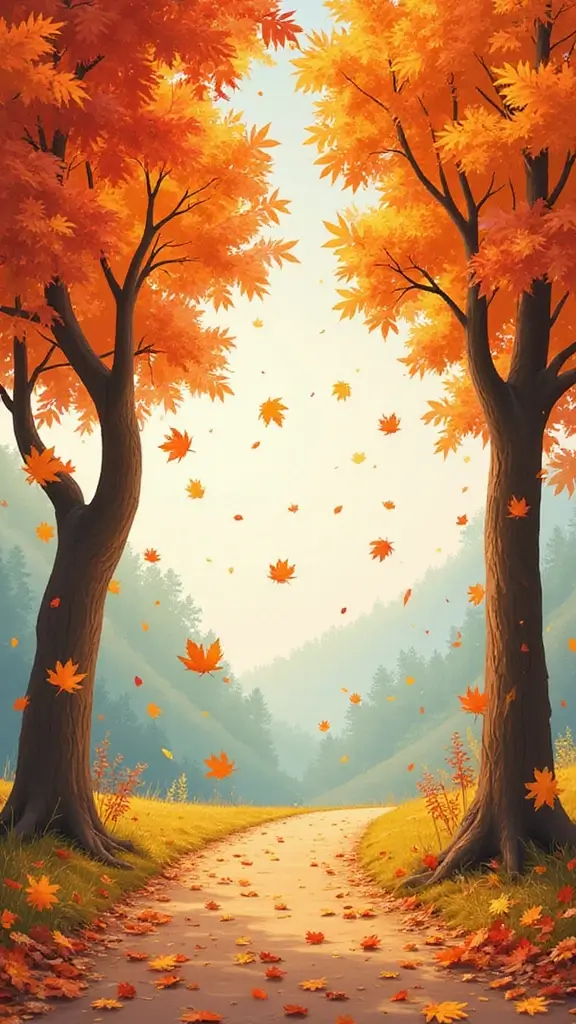 24 Best Good Morning Images to Share with Your Loved Ones