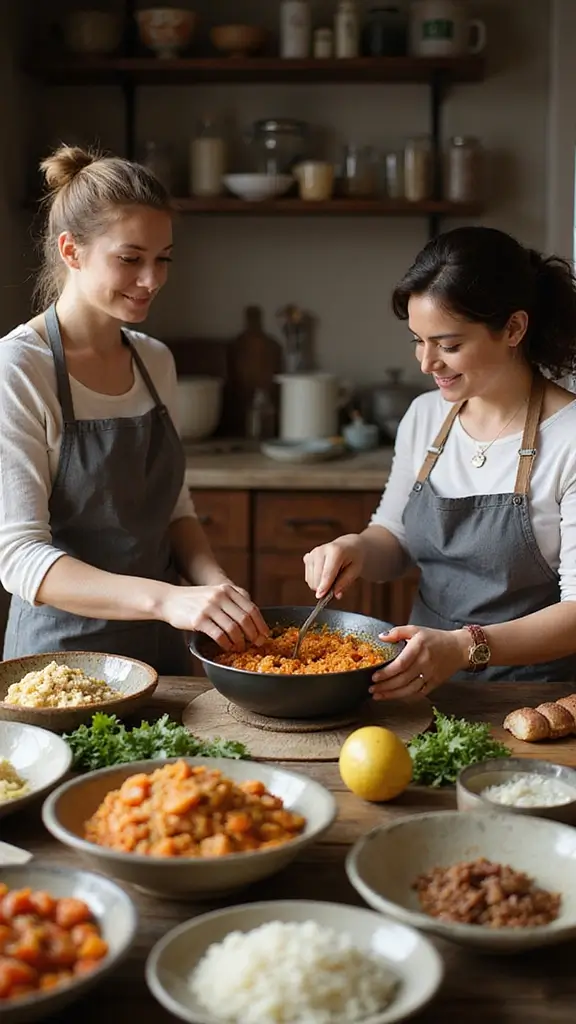 Why Sister Love Is One of the Strongest Relationships