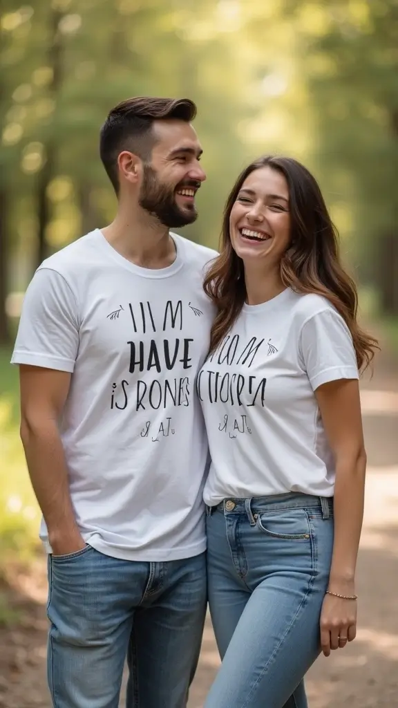 Unique Baby Announcements Every Parent Will Wish They Thought Of (Don’t Miss #10!)