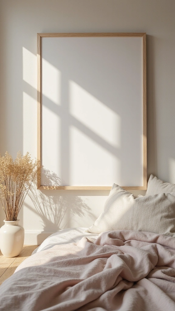 24 Goodnight Blessings to End Your Day with Peace