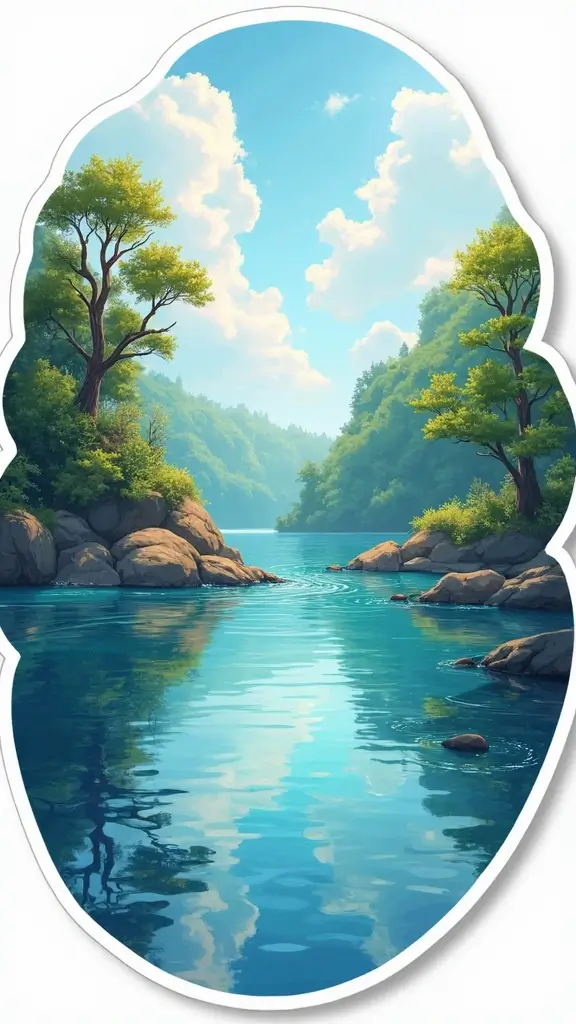 26 Positive Good Morning Messages to Start the Day Right