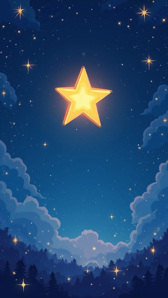 22 Special Good Morning Wishes to Brighten Someone’s Day