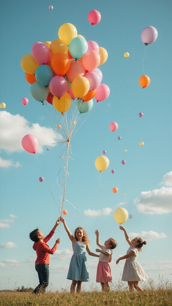 Special Moments: Announcing Your First Baby in Style