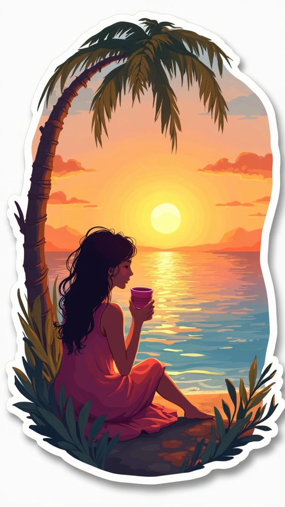 23 Inspiring Quotes on Happiness That Will Brighten Your Day (You Won't Believe #10!)