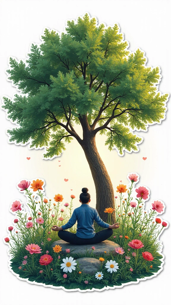 26 Motivational Quotes That Will Change Your Life Forever