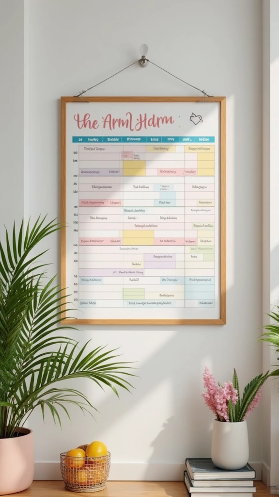 Smart Parenting Habits Every Mom and Dad Should Know