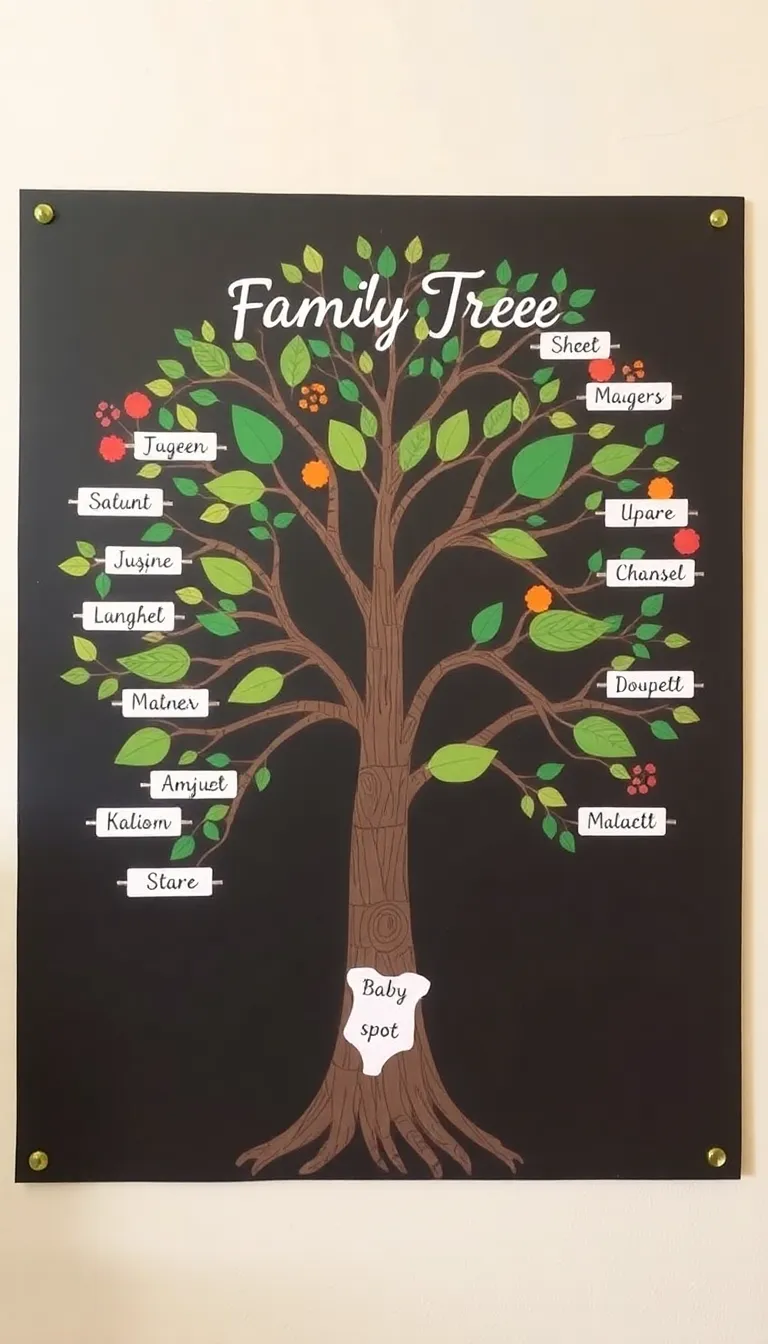 Cute Pregnancy Announcement Ideas to Melt Everyone’s Heart