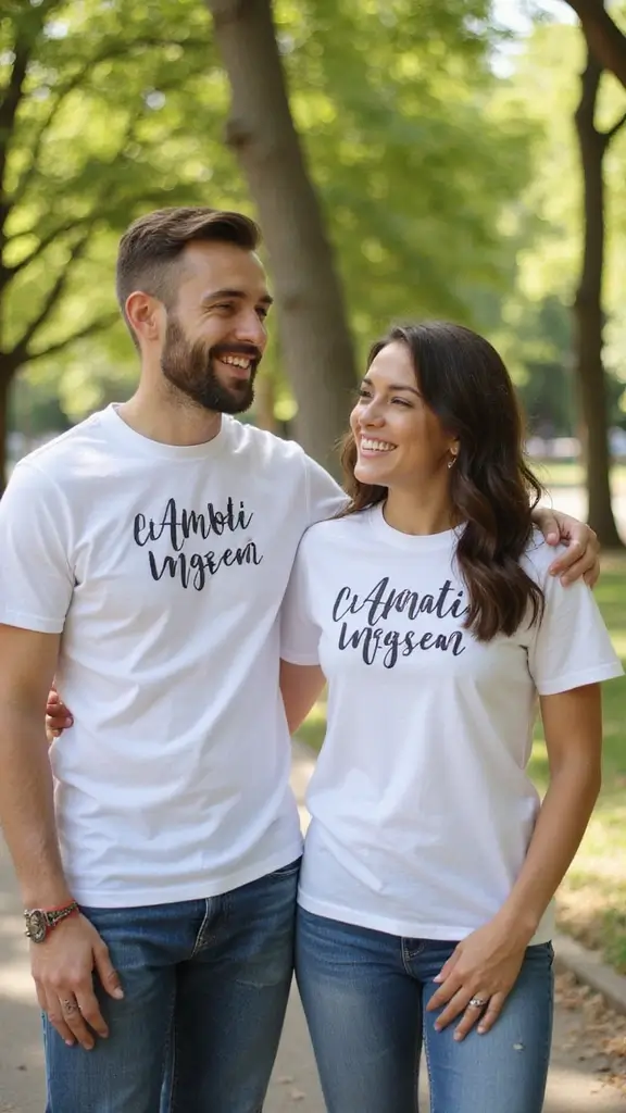 Special Moments: Announcing Your First Baby in Style