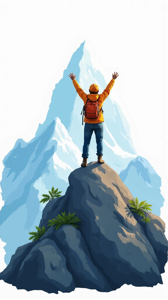 21 Beautiful Good Morning Wishes for Friends and Family