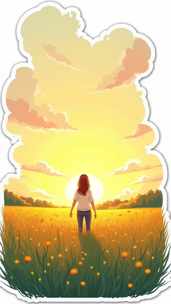 26 Motivational Quotes That Will Change Your Life Forever