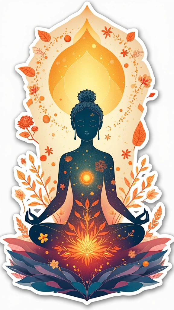 23 Inspiring Quotes on Happiness That Will Brighten Your Day (You Won't Believe #10!)