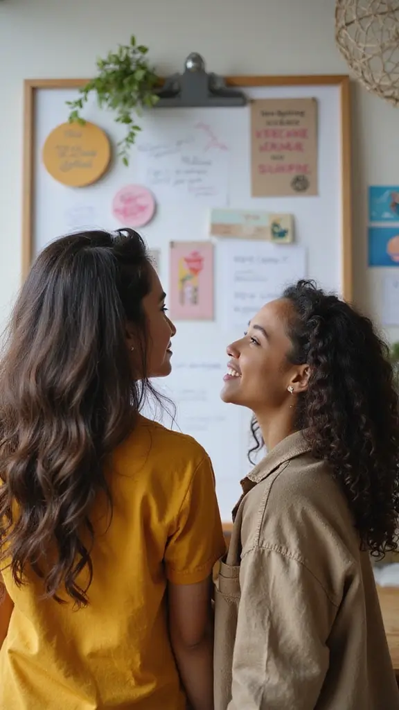 Why Sister Love Is One of the Strongest Relationships