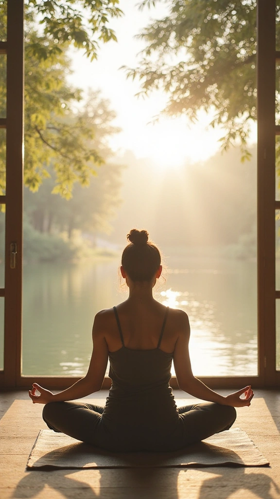 24 Goodnight Blessings to End Your Day with Peace