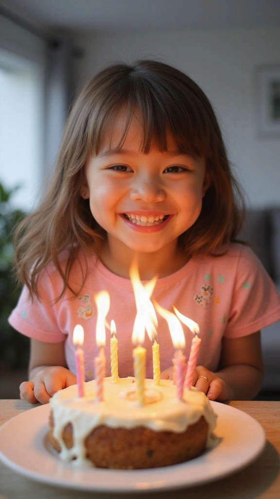 Super Cute Boy & Girl Names That Will Melt Your Heart