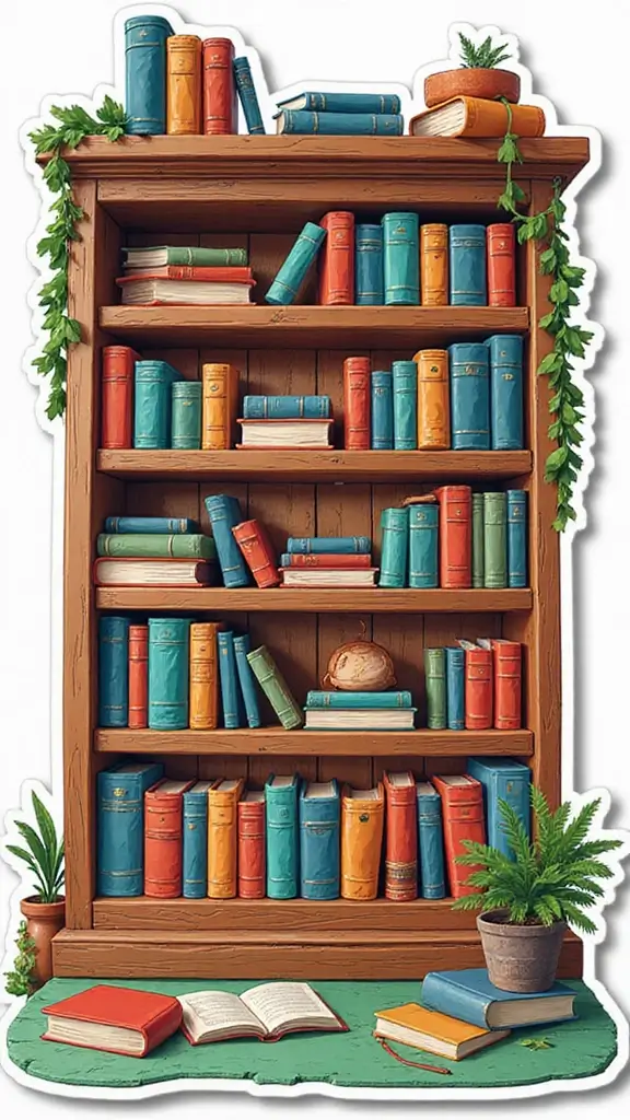 26 Positive Good Morning Messages to Start the Day Right