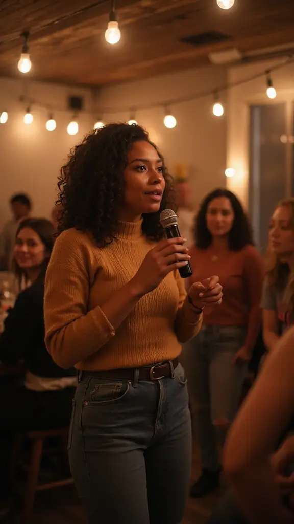 23 Good Morning Blessings with Inspiring Quotes