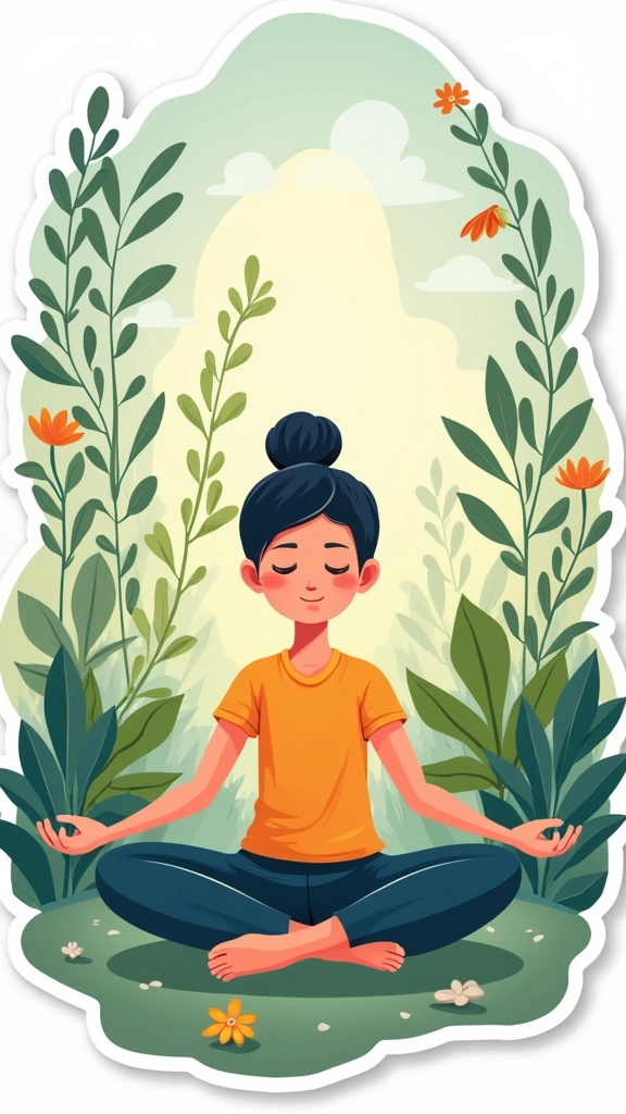 22 Special Good Morning Wishes to Brighten Someone’s Day