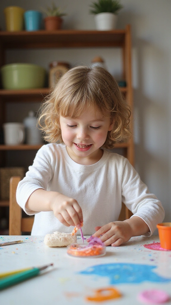 The Magic of Sonny Angel Secret Figures: Rare Treasures for Collectors