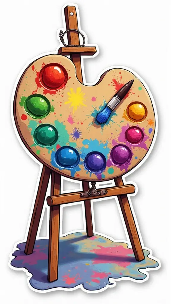 24 Best Good Morning Images to Share with Your Loved Ones