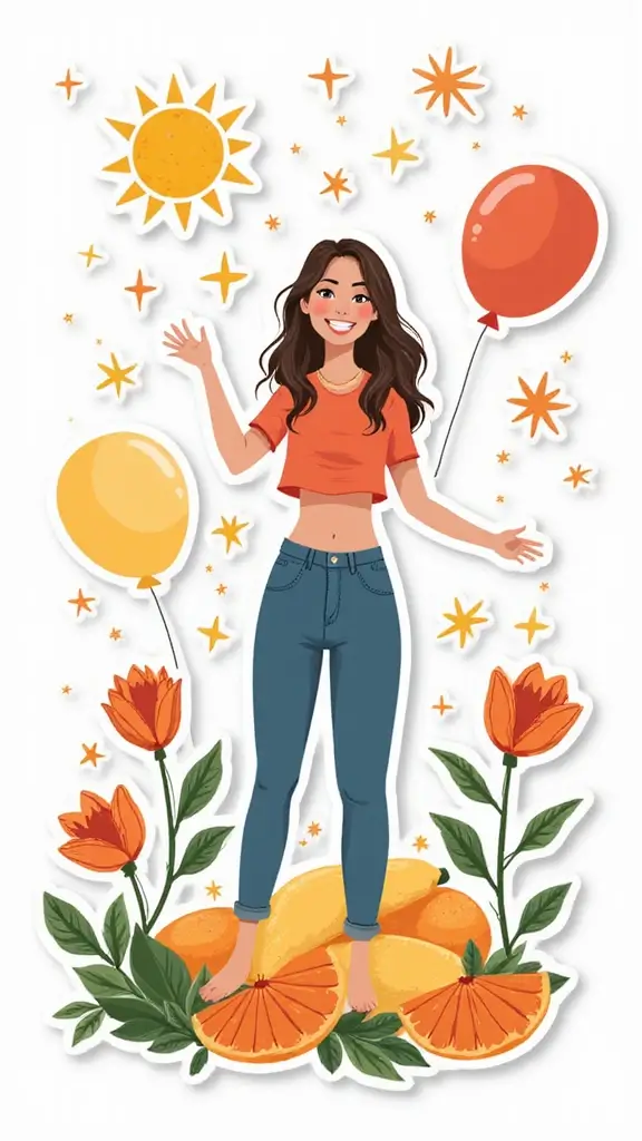 23 Inspiring Quotes on Happiness That Will Brighten Your Day (You Won't Believe #10!)