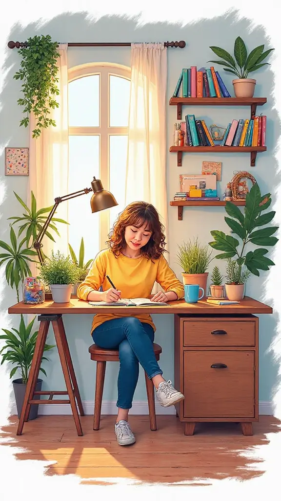 26 Motivational Quotes That Will Change Your Life Forever