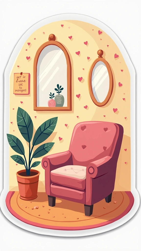 26 Positive Good Morning Messages to Start the Day Right