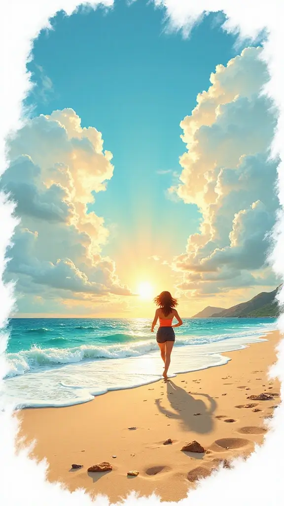 21 Beautiful Good Morning Wishes for Friends and Family