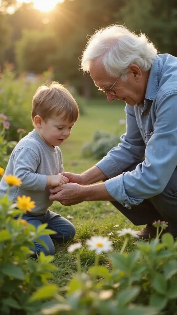 Super Cute Boy & Girl Names That Will Melt Your Heart