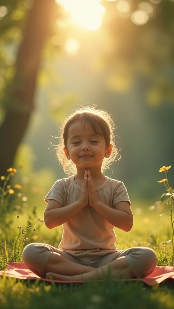 Positive Parenting Solutions Every Mom and Dad Can Use