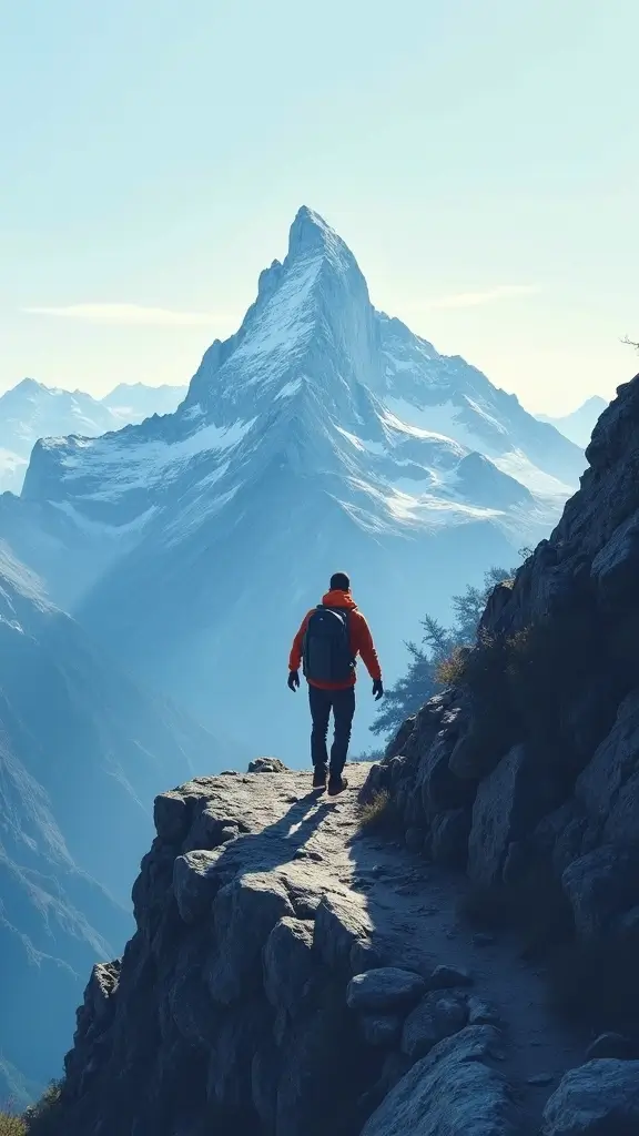 23 Good Morning Blessings with Inspiring Quotes