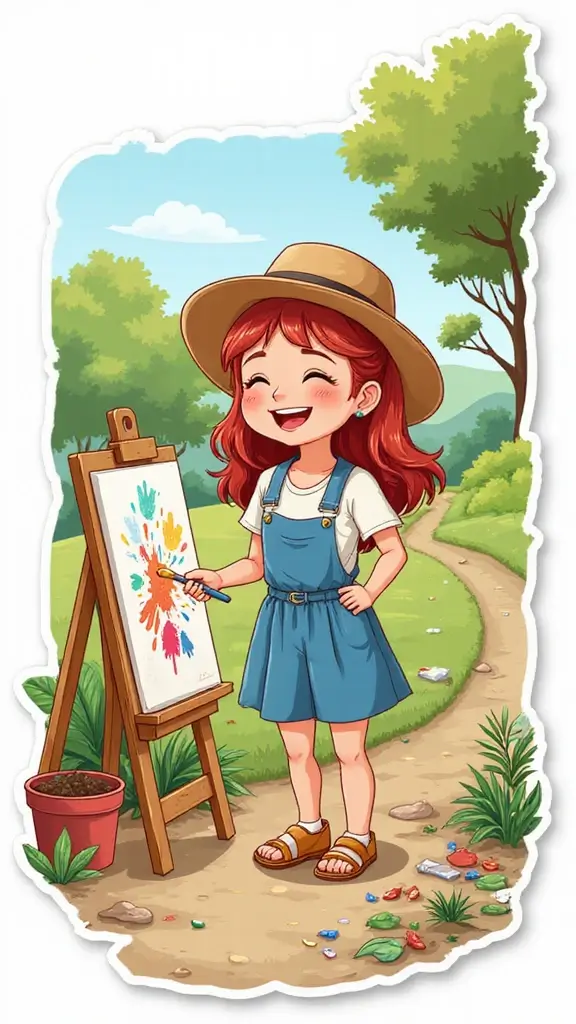 22 Special Good Morning Wishes to Brighten Someone’s Day