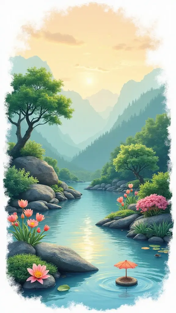 24 Best Good Morning Images to Share with Your Loved Ones