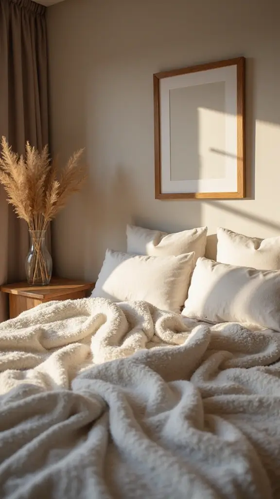 24 Goodnight Blessings to End Your Day with Peace