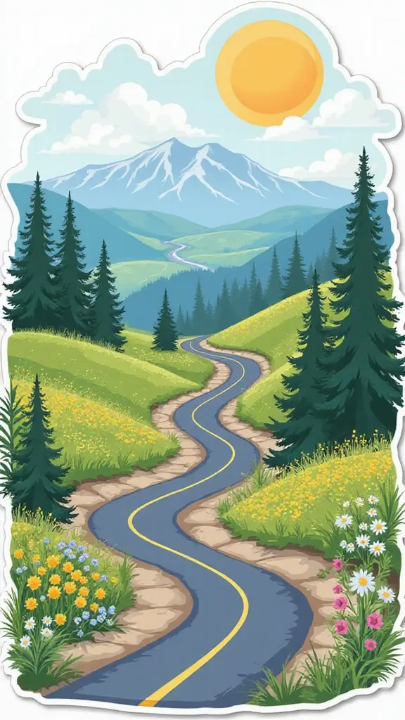 23 Inspiring Quotes on Happiness That Will Brighten Your Day (You Won't Believe #10!)