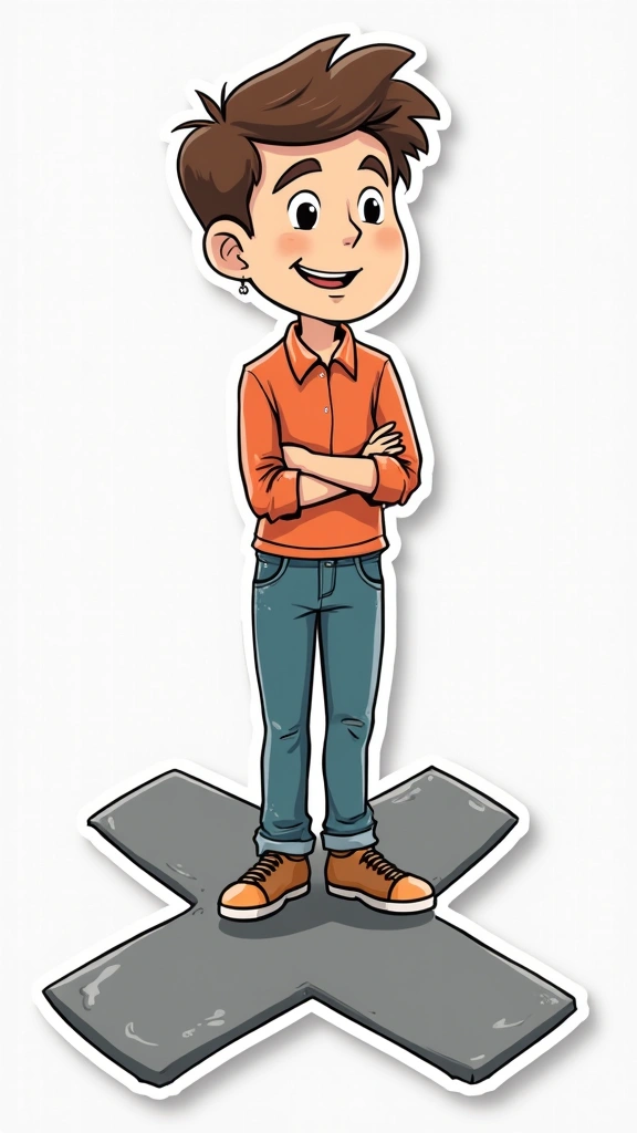 26 Motivational Quotes That Will Change Your Life Forever