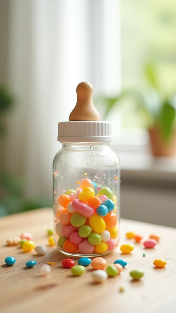 Cute Pregnancy Announcement Ideas to Melt Everyone’s Heart