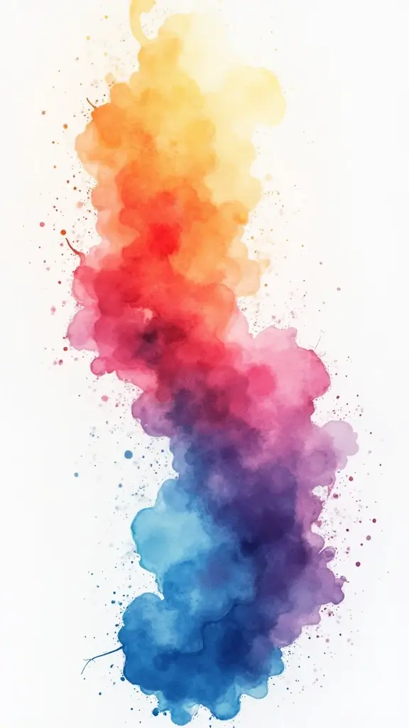 22 Special Good Morning Wishes to Brighten Someone’s Day