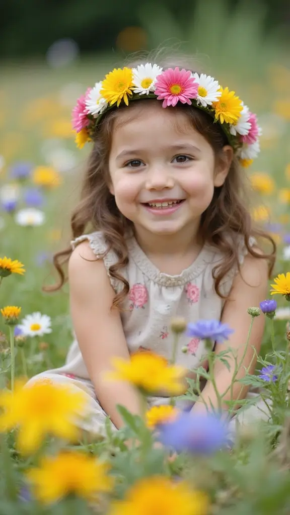 Super Cute Boy & Girl Names That Will Melt Your Heart