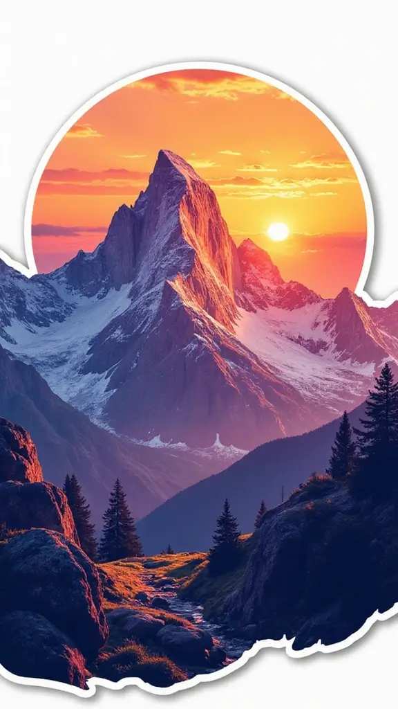 24 Best Good Morning Images to Share with Your Loved Ones