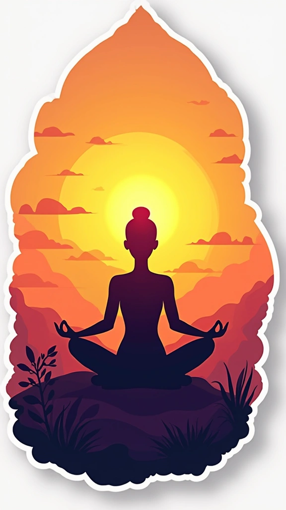 26 Positive Good Morning Messages to Start the Day Right