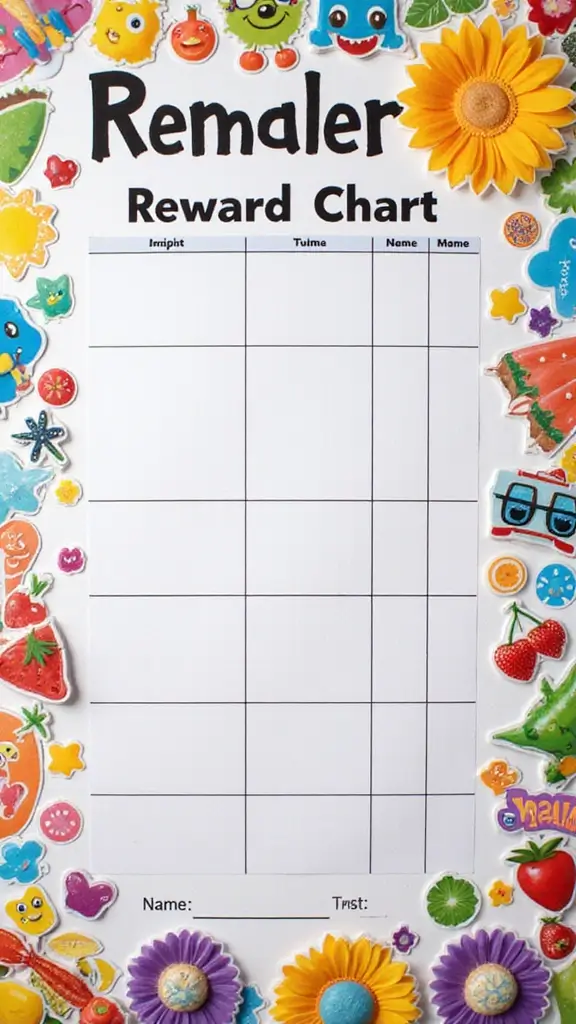 Positive Parenting Solutions Every Mom and Dad Can Use